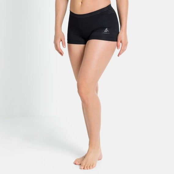 Odlo Performance Light-sporthipster Dames