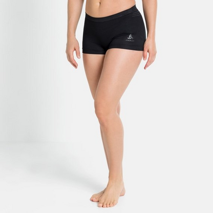 Odlo Performance Light-sporthipster Dames