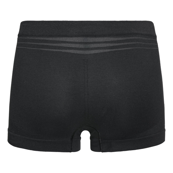 Odlo Performance Light-sporthipster Dames