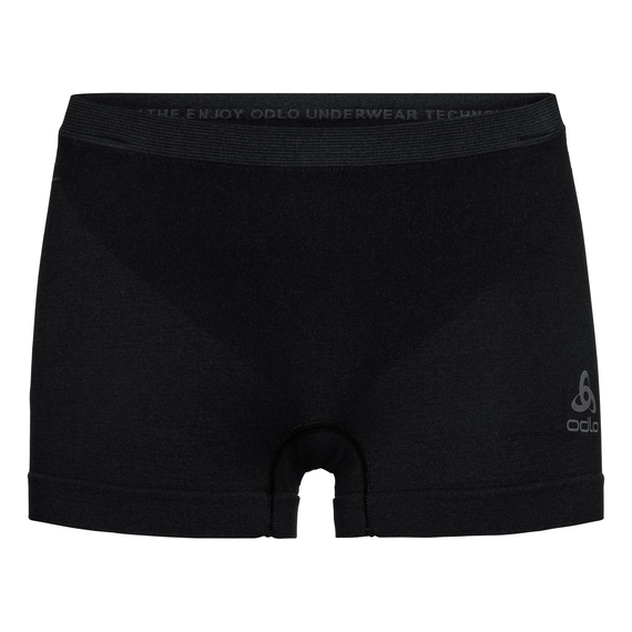 Odlo Performance Light-sporthipster Dames