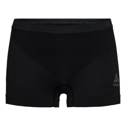 Odlo Performance Light-sporthipster Dames