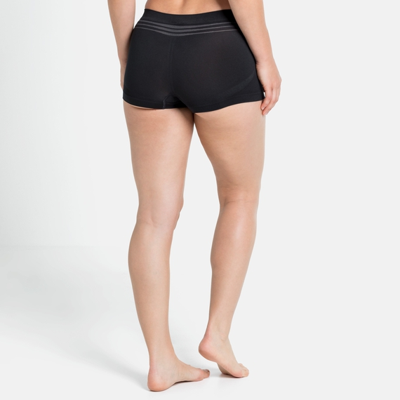 Odlo Performance Light-sporthipster Dames
