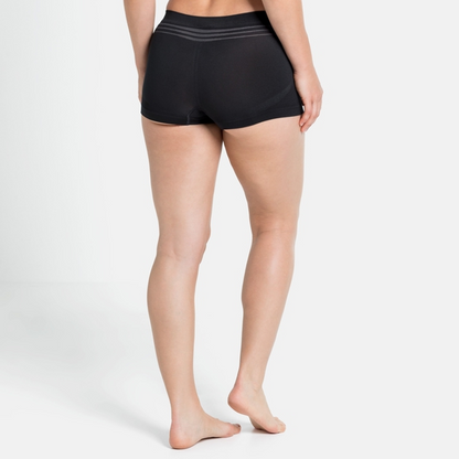 Odlo Performance Light-sporthipster Dames