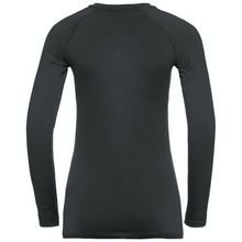 Odlo Performance Warm Eco Thermoshirt Dames