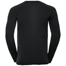 Odlo Performance Warm Eco Thermoshirt Heren