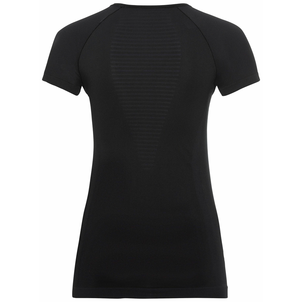 Odlo Performance X-Light T-Shirt Dames