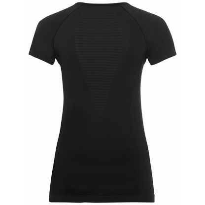 Odlo Performance X-Light T-Shirt Dames
