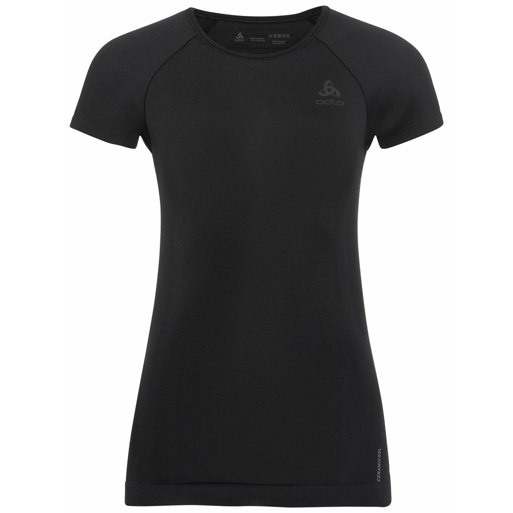 Odlo Performance X-Light T-Shirt Dames