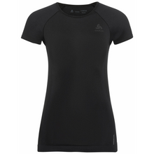 Odlo Performance X-Light T-Shirt Dames