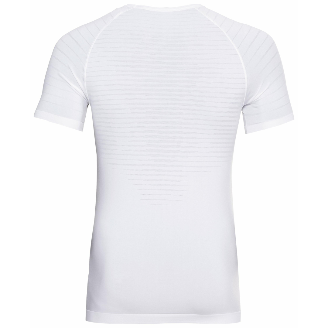 Odlo PERFORMANCE X-LIGHT-basislaag-T-shirt heren