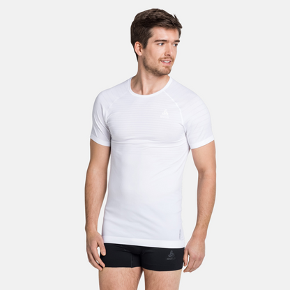 Odlo PERFORMANCE X-LIGHT-basislaag-T-shirt heren