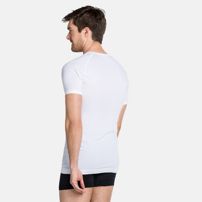 Odlo PERFORMANCE X-LIGHT-basislaag-T-shirt heren