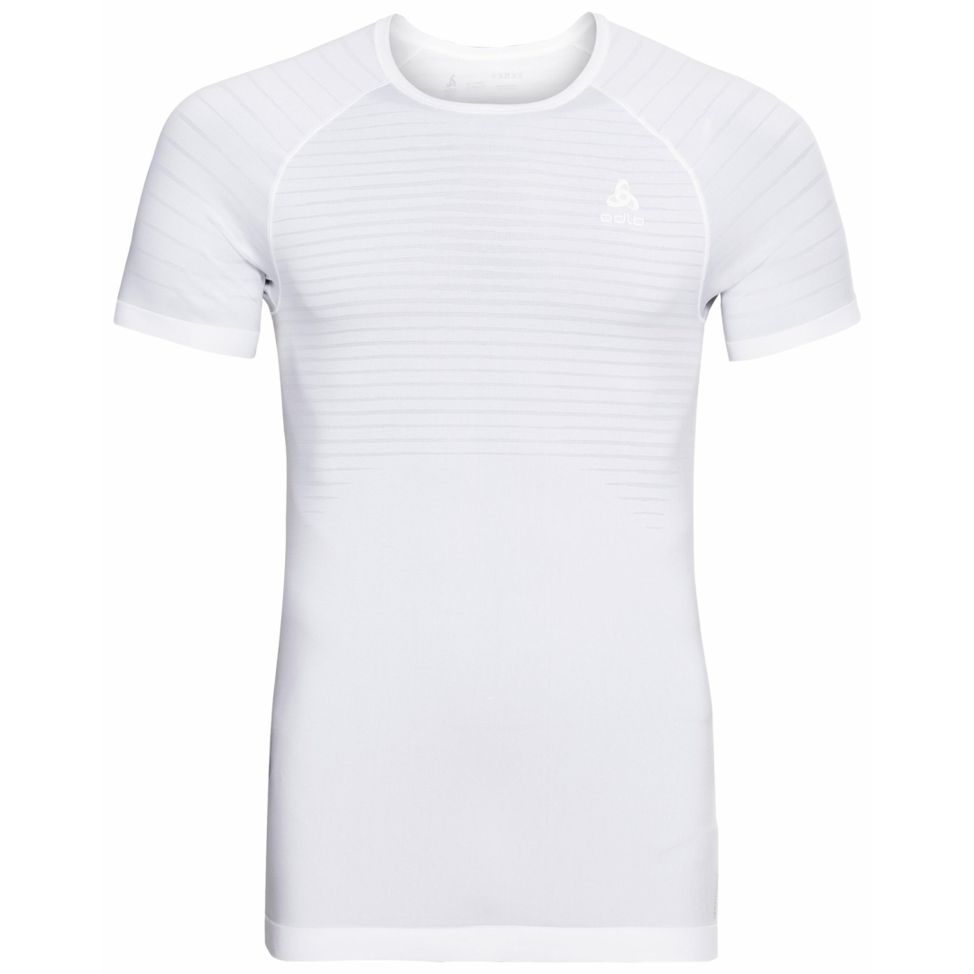 Odlo PERFORMANCE X-LIGHT-basislaag-T-shirt heren