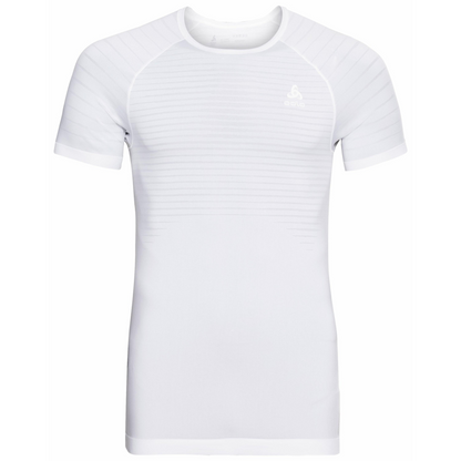 Odlo PERFORMANCE X-LIGHT-basislaag-T-shirt heren