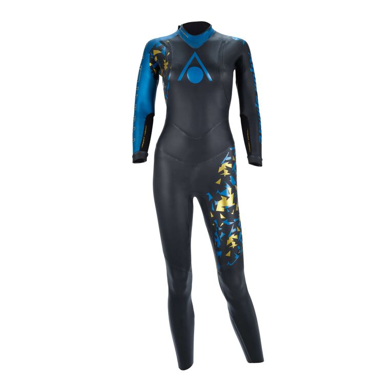 Aqua Sphere Phantom V3 Wetsuit Dames