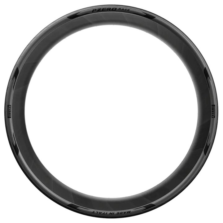 Pireli P ZERO Race TLR Nero Buitenband