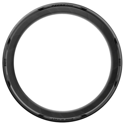 Pireli P ZERO Race TLR Nero Buitenband