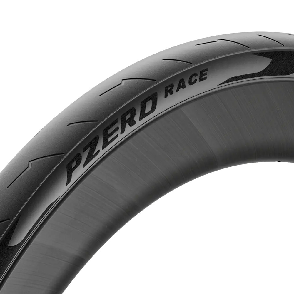 Pireli P ZERO Race TLR Nero Buitenband