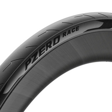 Pireli P ZERO Race TLR Nero Buitenband