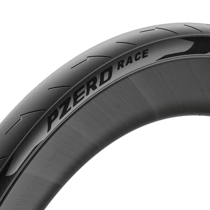 Pireli P ZERO Race TLR Nero Buitenband