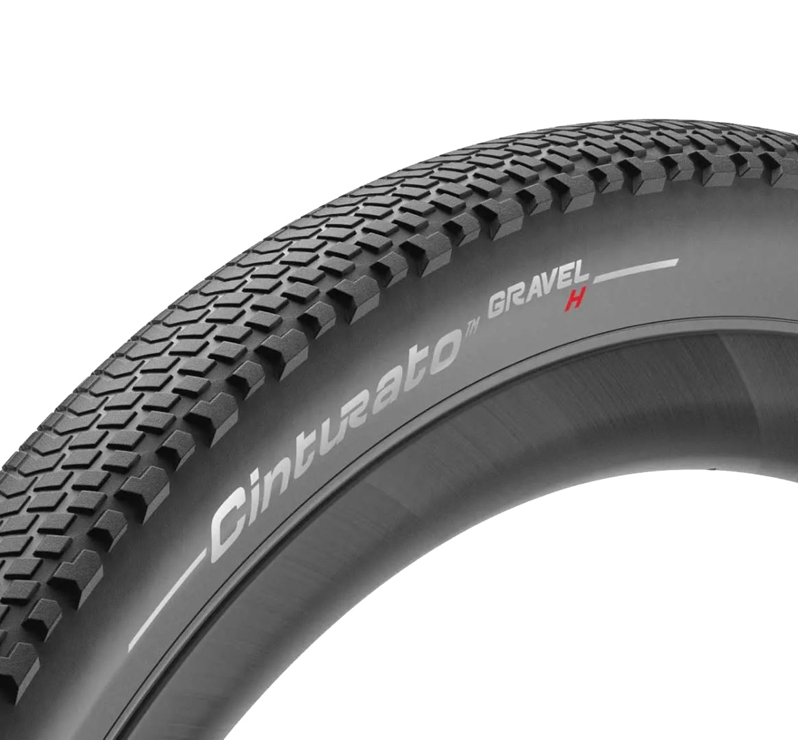 Pirelli Cinturato Gravel H Buitenband