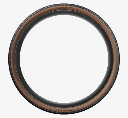 Pirelli Cinturato Gravel H Buitenband