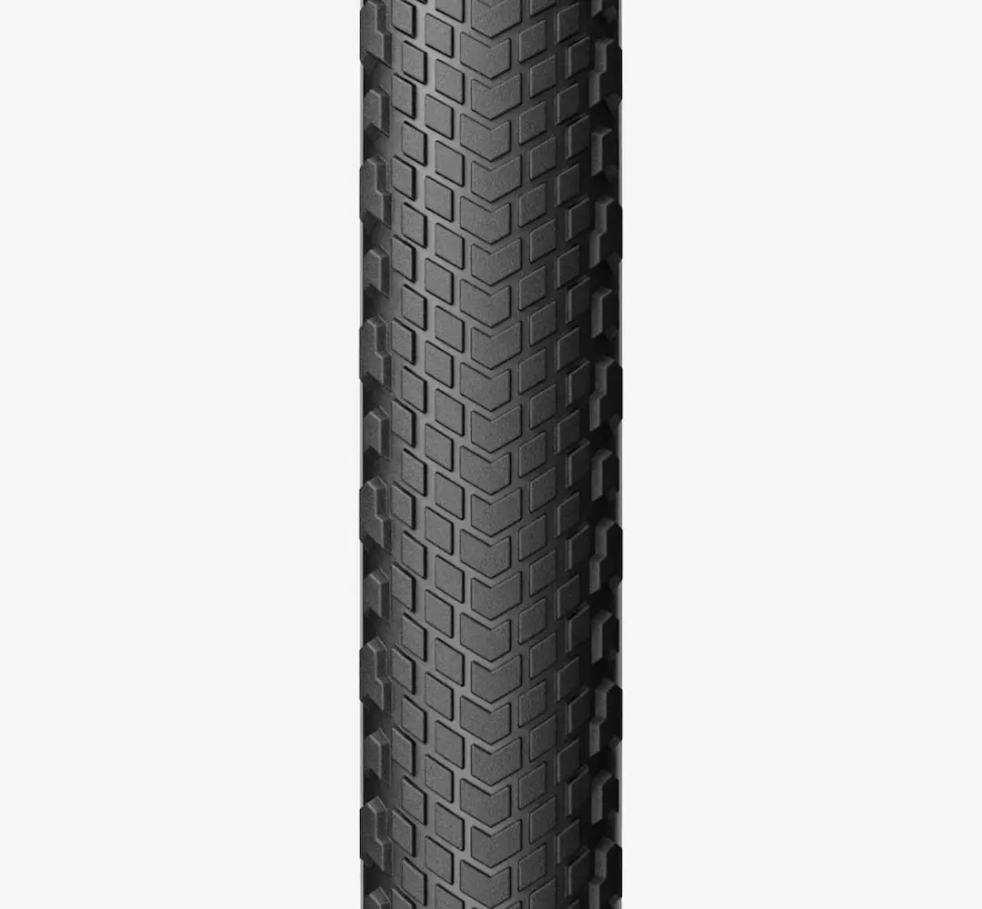 Pirelli Cinturato Gravel H Buitenband