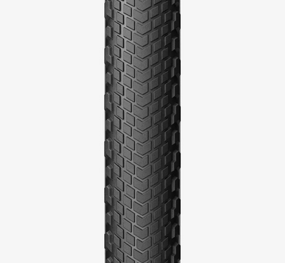 Pirelli Cinturato Gravel H Buitenband