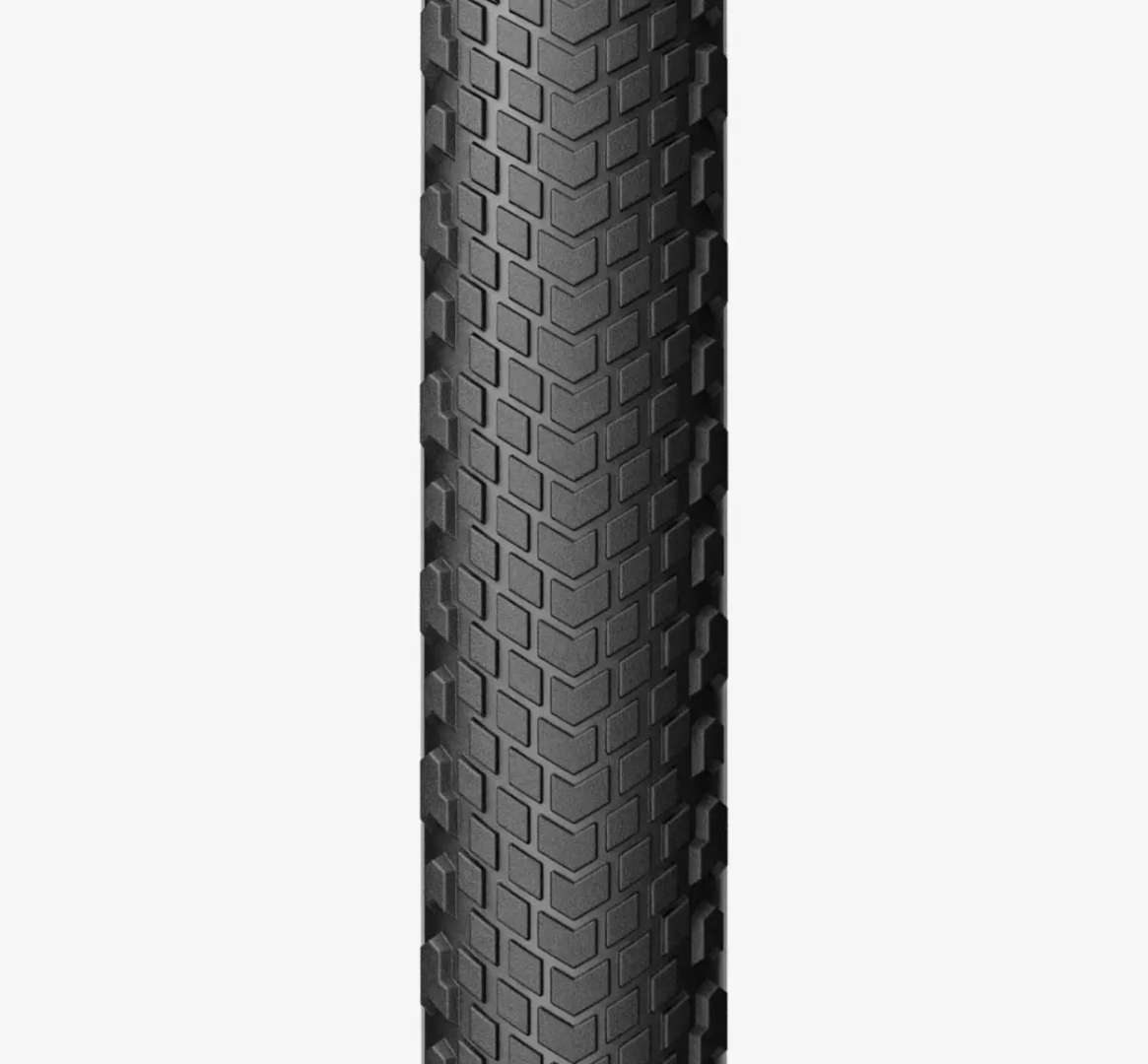 Pirelli Cinturato Gravel H Buitenband
