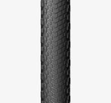 Pirelli Cinturato Gravel H Buitenband