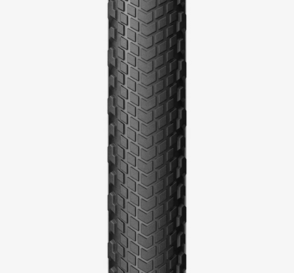 Pirelli Cinturato Gravel H Buitenband