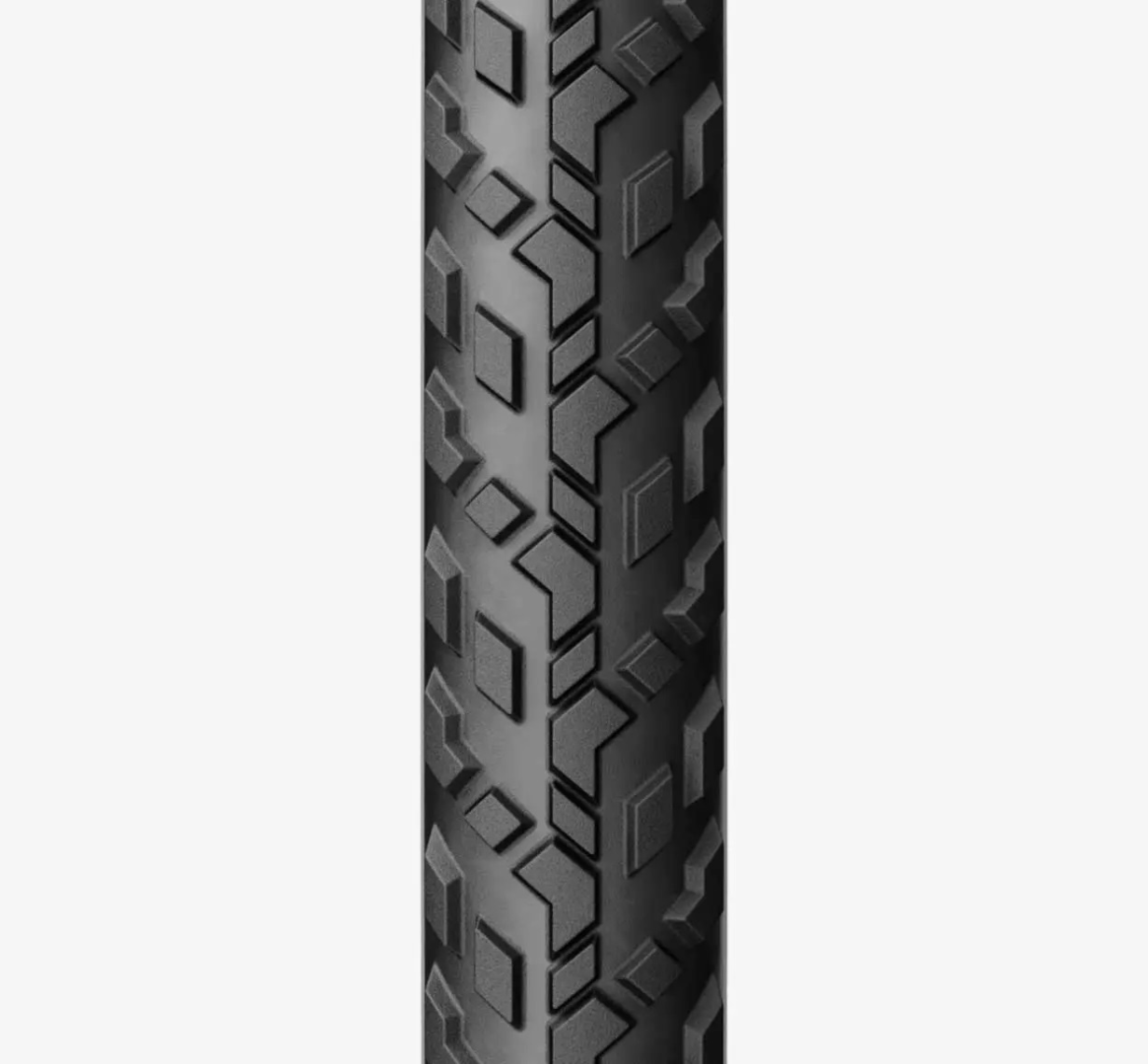 Pirelli Cinturato Gravel M Buitenband
