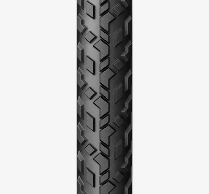 Pirelli Cinturato Gravel M Buitenband