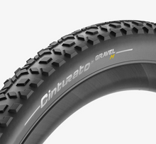 Pirelli Cinturato Gravel M Buitenband