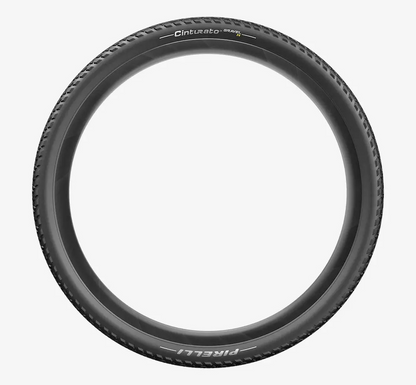 Pirelli Cinturato Gravel M Buitenband