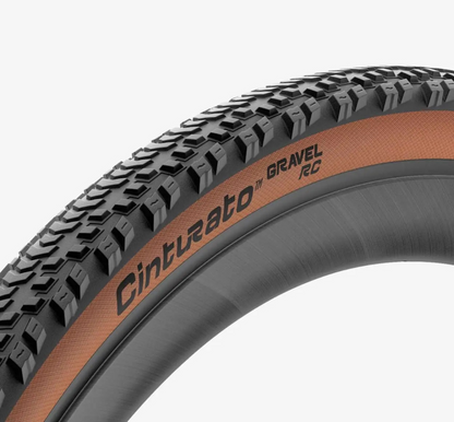 Pirelli Cinturato Gravel RC Buitenband