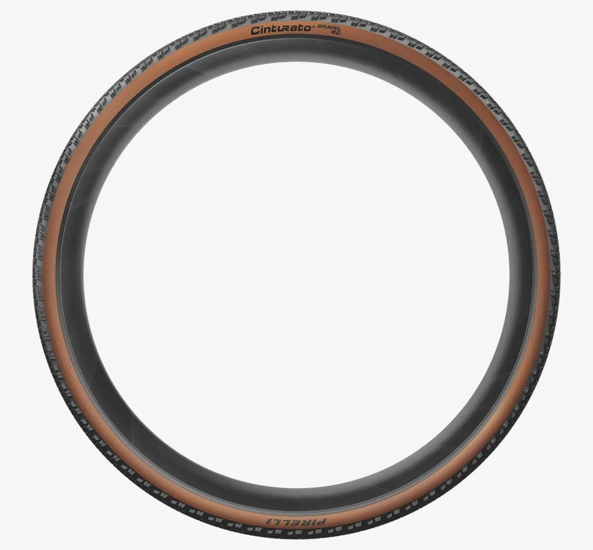 Pirelli Cinturato Gravel RC Buitenband