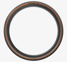 Pirelli Cinturato Gravel RC Buitenband