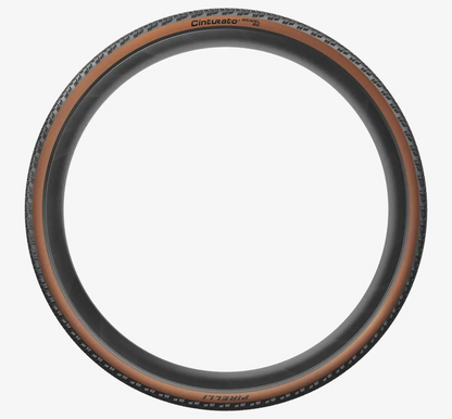 Pirelli Cinturato Gravel RC Buitenband