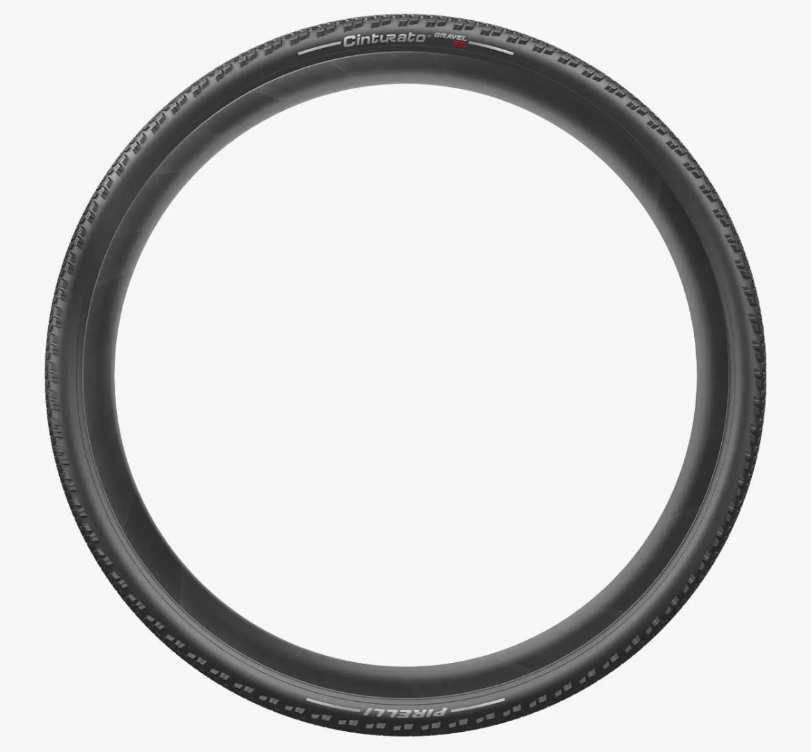 Pirelli Cinturato Gravel RC Buitenband