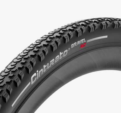 Pirelli Cinturato Gravel RC Buitenband