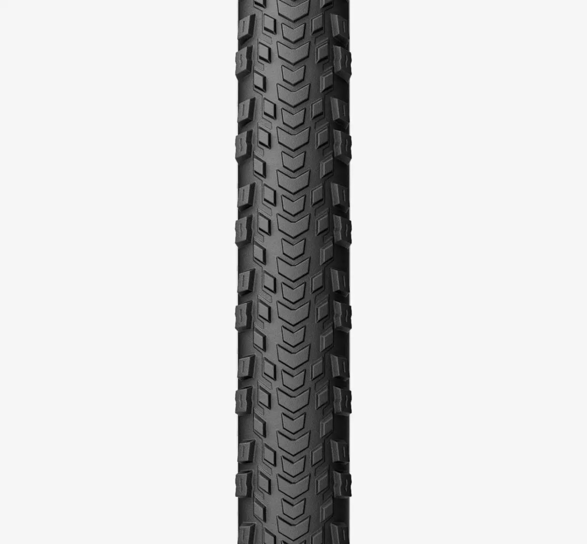 Pirelli Cinturato Gravel RC Buitenband