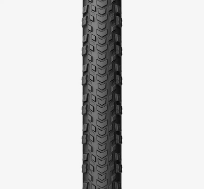 Pirelli Cinturato Gravel RC Buitenband