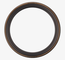 Pirelli Cinturato Velo TLR Buitenband