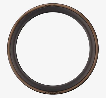 Pirelli Cinturato Velo TLR Buitenband