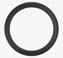 Pirelli Cinturato Velo TLR Buitenband