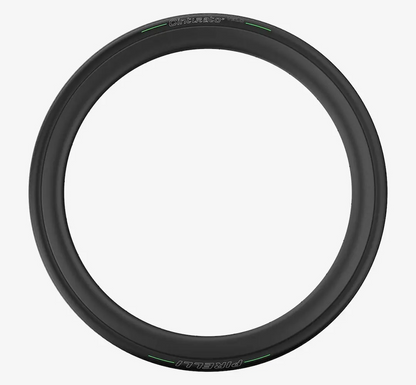 Pirelli Cinturato Velo TLR Buitenband