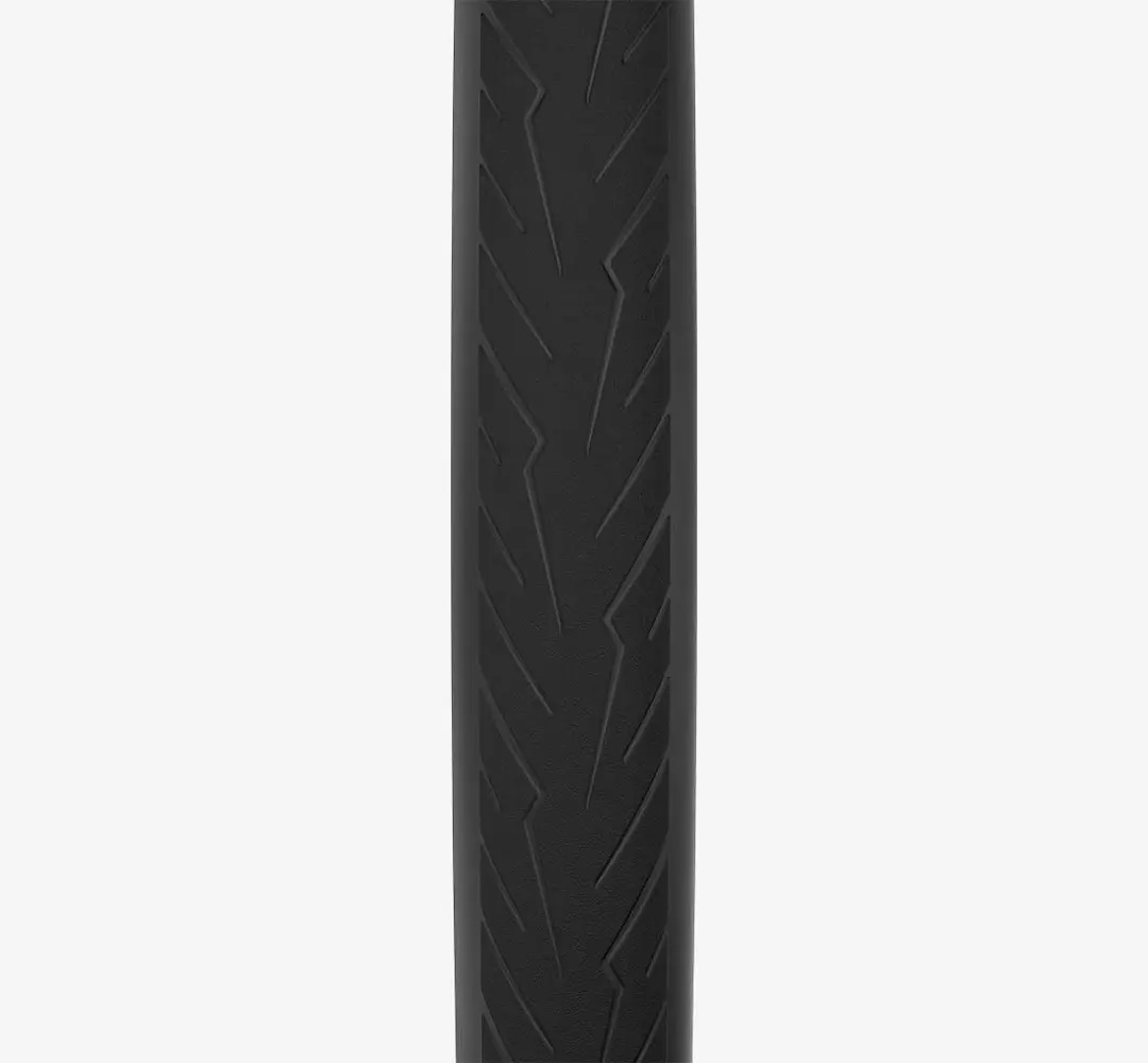 Pirelli Cinturato Velo TLR Buitenband
