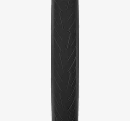 Pirelli Cinturato Velo TLR Buitenband