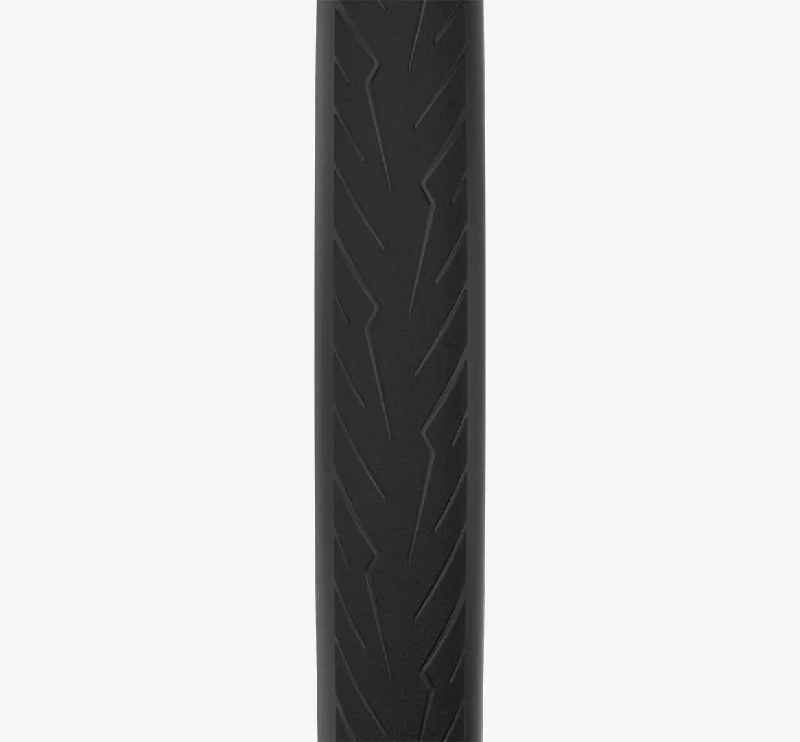 Pirelli Cinturato Velo TLR Buitenband